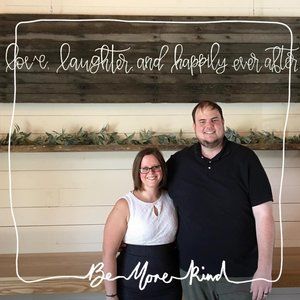 Meet your Posher, Colleen